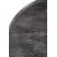 Table basse Bonsal