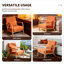 Fauteuil d'appoint Mid Mid Century-144583579
