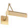 15" GOOSENECK Picture Light