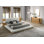 Amalie Bedroom Set