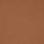 Suede