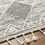 Tapis gris-501449681