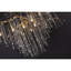 Lustre suspendu branche d'automne clair-91461837-91461850-130934506