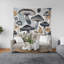 Tapisserie murale-1802527786