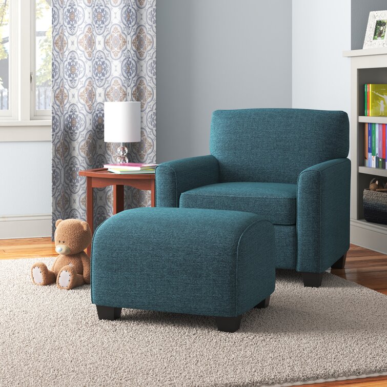 https://assets.wfcdn.com/im/82074112/resize-h755-w755%5Ecompr-r85/1896/189635195/34%22+Wide+Armchair+and+Ottoman.jpg