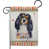 Cavalier Spaniel