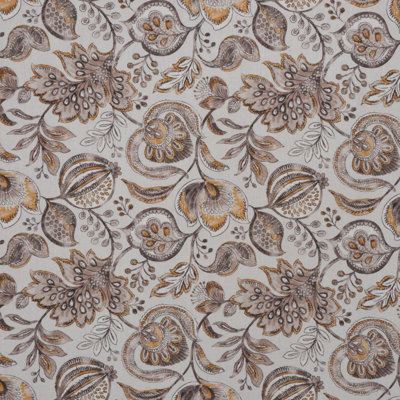 Suite Cleveland Fabric