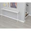 Console Pangea Home Weidler Miley-2050627219-2050627217