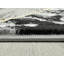 Tapis moderne abstrait abstrait Tabernash-2047060000