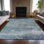 Tapis intérieur / extérieur lavable à la machine Sky Xhevrie-112027394