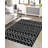 Selim Geometric Indoor Rug-1102257648
