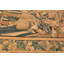 One-of-a-Kind Rectangle 10'2" X 10'9" Area Rug