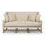 Francois Sofa