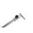 Elegant Home Living Gabriel Kitchen Faucet-95236192