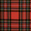 Holiday Classic Harlan 100% Cotton Upholstery
