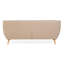 Colette Sofa-20016976