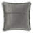 Gariland Pillow (Set Of 4)-118710065