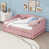 Pink est en rupture de stock