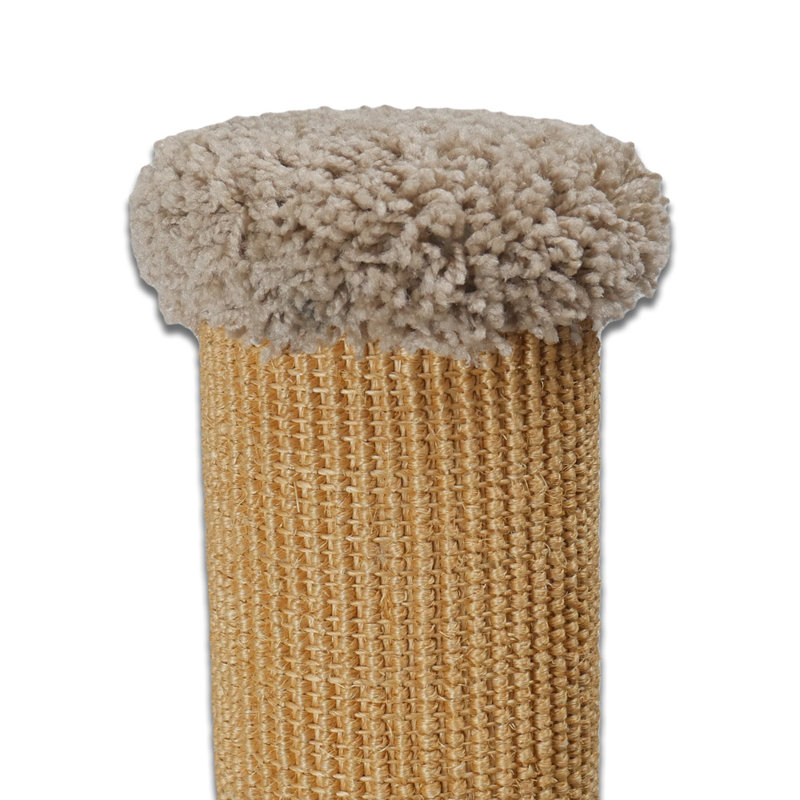 Scratching Post