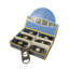 Accessoire de fume-cigare guillotine Westerville