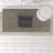 Ozro 48'' Desk-931803428