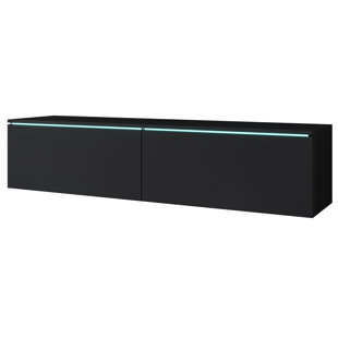 Dostie for TVs up to 60"