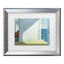 Art encadré mat par Edward Hopper-793117312-793117340