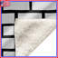 Couvertures noires et blanches-130657999