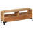 Isaiah TV Stand for TVs up to 50''-24277197