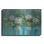 «Water Lily Pond» par Danhui Nai