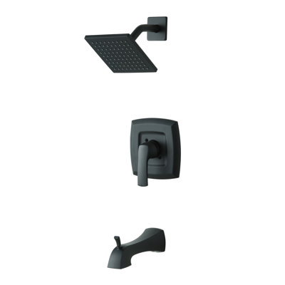 Cardania All-In-One Kit