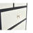 Mairlyn Accent Chest, Modern 9 Drawer Dresser, Dresser Chest, Bedroom Dresser-1620987027