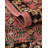 Geometric Indoor Rug-996605483
