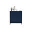 Alik 112cm Sideboard-460833402