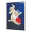Life Aquatic 7 Print by PC Ngo-1244279646-1244279647