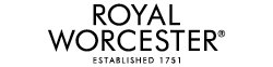 Royal Worcester Logo