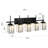 Edgars Modern Crystal Dimmable Vanity Light-1184649320-1182876528