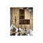 Display Cabinet