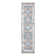Haefner Floral Indoor Rug
