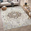 Tapis traditionnel lavable à la machine intérieur / extérieur ACN2533-1729249095-1729249103