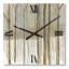 Horloge murale-611537550