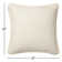 Loloi Pillow Throw
