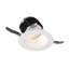 Aether 5.13'' 2700K Remodel LED Retrofit Recessed Lighting Kit-18332488