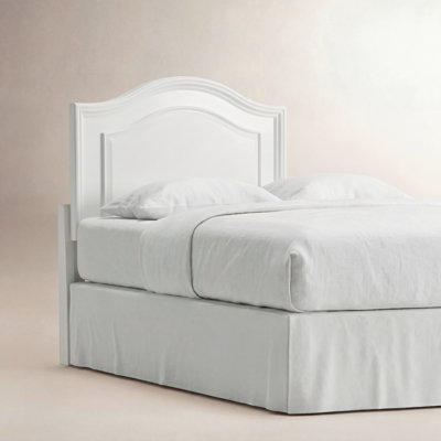 Emmamarie Berkeley Panel Headboard