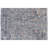 Hand Knotted Wool Indoor Rug-110908369