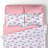 Comforter Set-1706387723