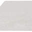 Duo Area Rug-101064681