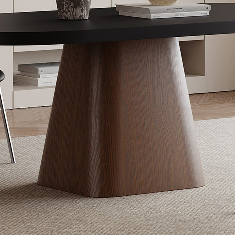 Table de style Stehouse, H 30,31 po x L 55,12 po x l 31,5 po