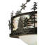 Brenay 3 - Light Pendant