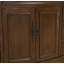 Ensemble de meuble-lavabo simple 48 po Mannie-1248914229-1248914186
